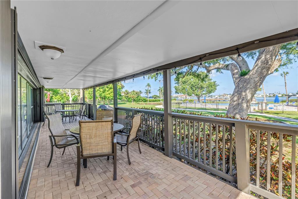 13300 Indian Rocks Road, Unit 103 Largo, FL 33774 - Photo 33 of 47