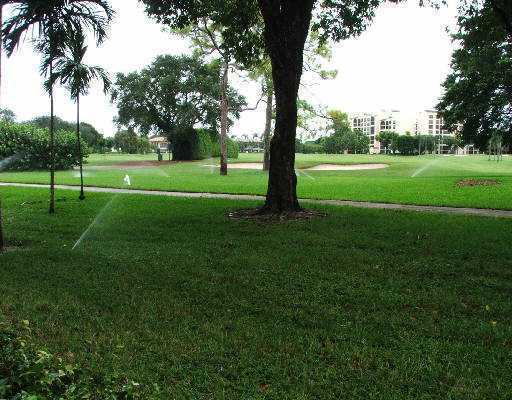 7472 La Paz Place, Unit 108 Boca Raton, FL 33433 - Photo 1 of 7 Primary Photo