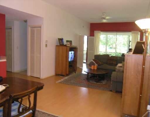 7472 La Paz Place, Unit 108 Boca Raton, FL 33433 - Photo 2 of 7 Additional Photo