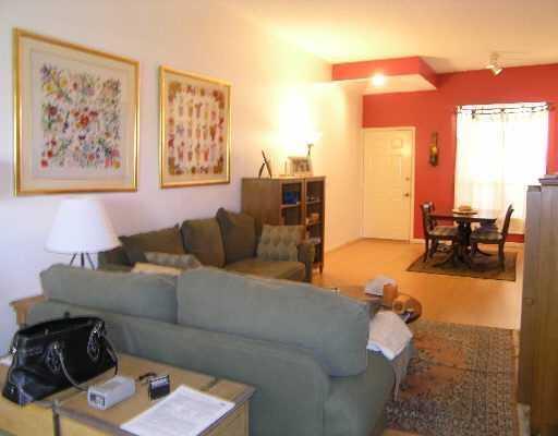 7472 La Paz Place, Unit 108 Boca Raton, FL 33433 - Photo 3 of 7 Additional Photo