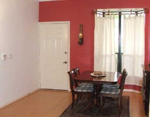 7472 La Paz Place, Unit 108 Boca Raton, FL 33433 - Photo 4 of 7 Additional Photo