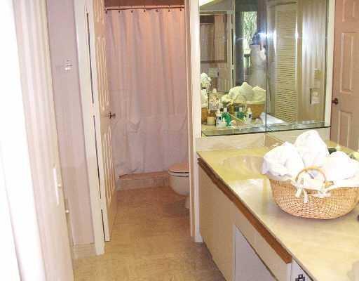 7472 La Paz Place, Unit 108 Boca Raton, FL 33433 - Photo 5 of 7 Additional Photo