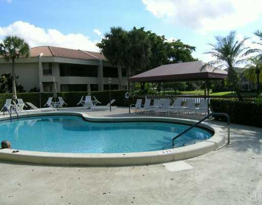 7472 La Paz Place, Unit 108 Boca Raton, FL 33433 - Photo 6 of 7 Additional Photo