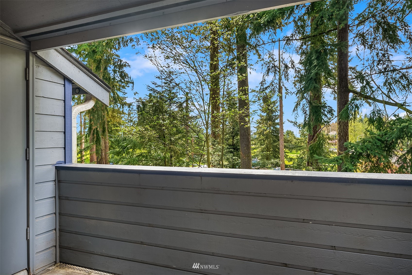 8418 240th Street Southwest, Unit A303 Edmonds, WA 98026 - Photo 16 of 23