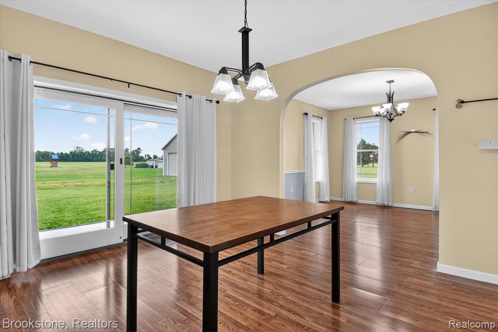 75230 Cryderman Road Richmond, MI 48062 - Photo 59 of 93
