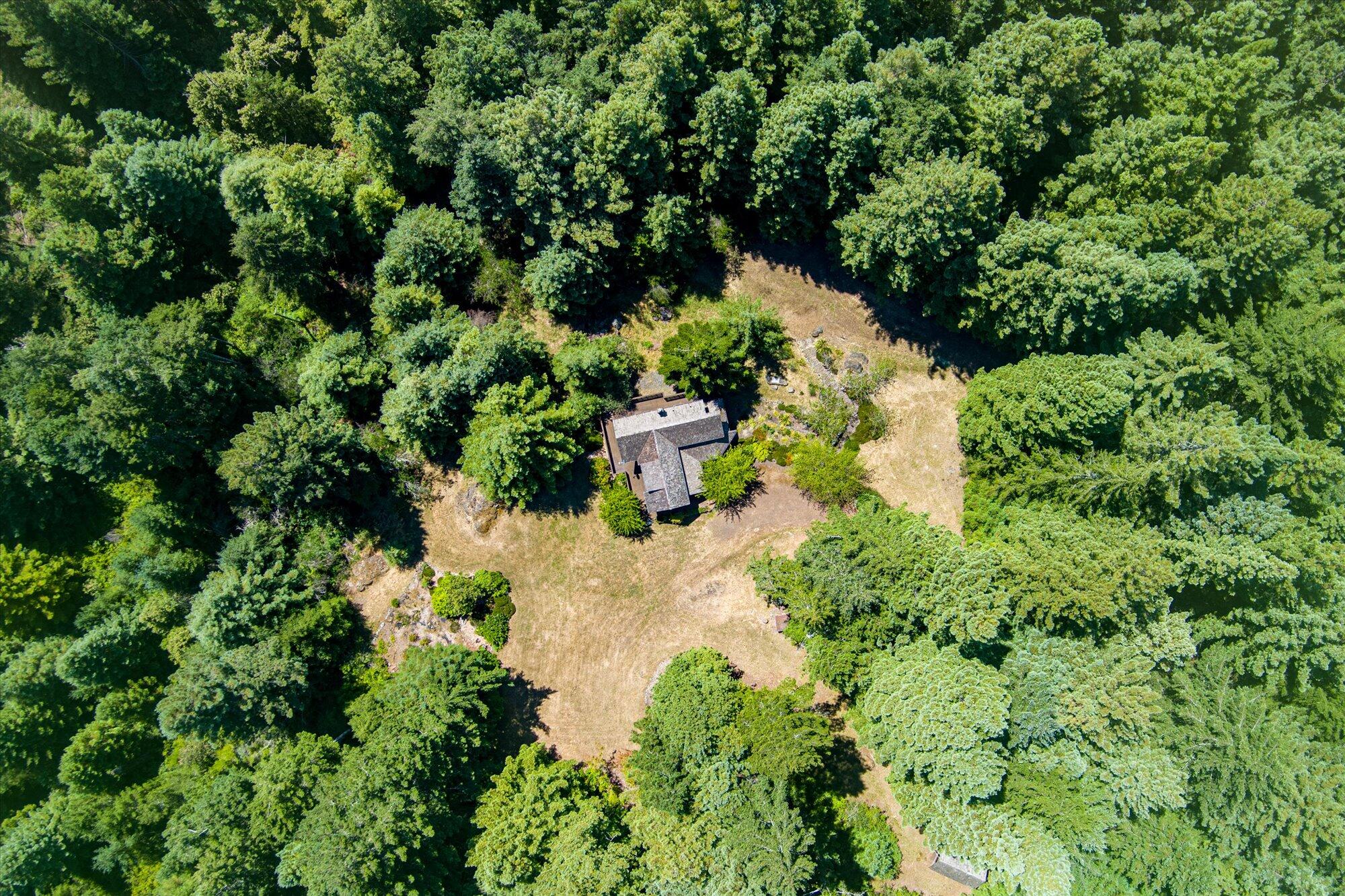 130 Cider Mill Road McKinleyville, CA 95519 - Photo 3 of 61