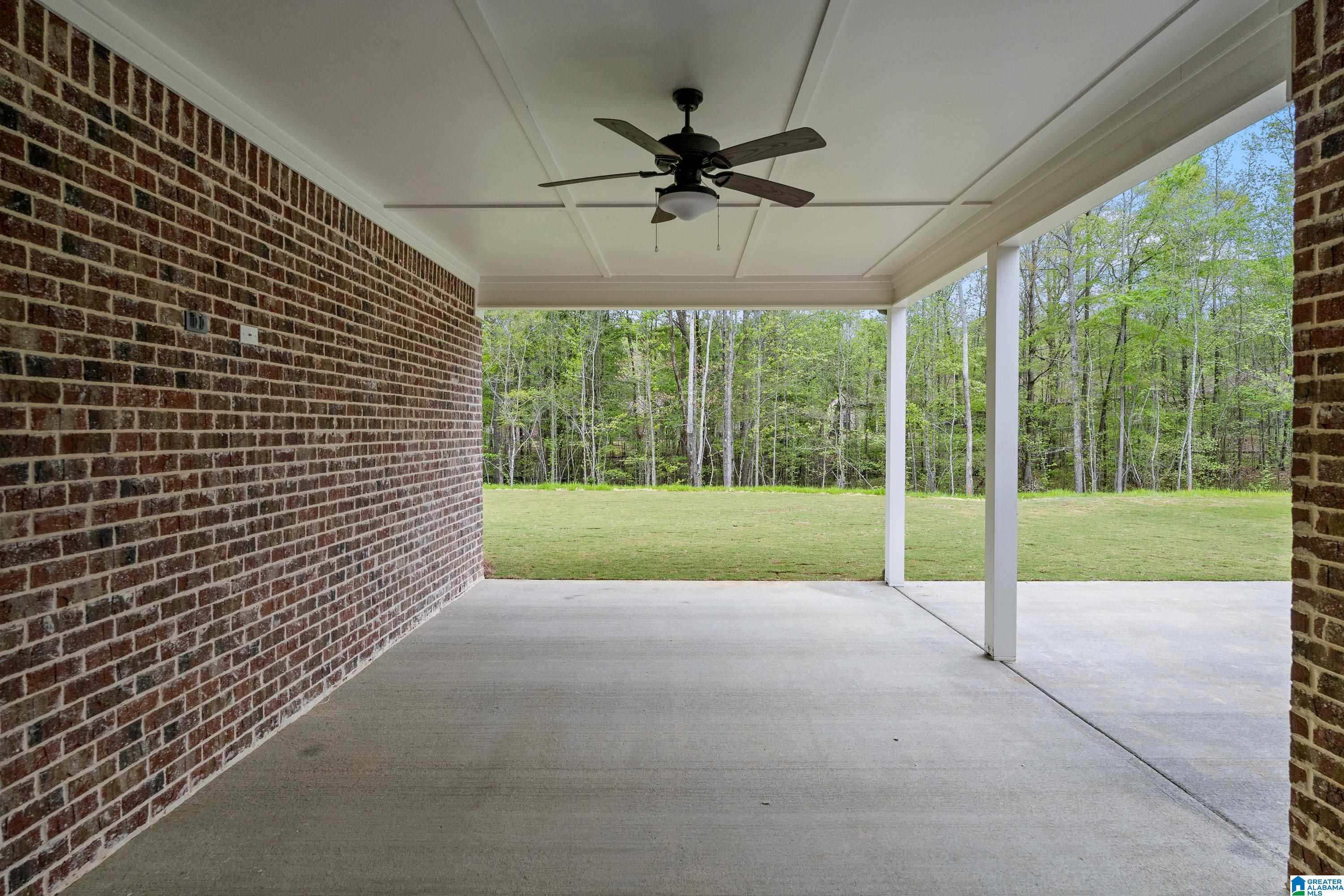 632 Kirkwall Lane Pelham, AL 35124 - Photo 33 of 43