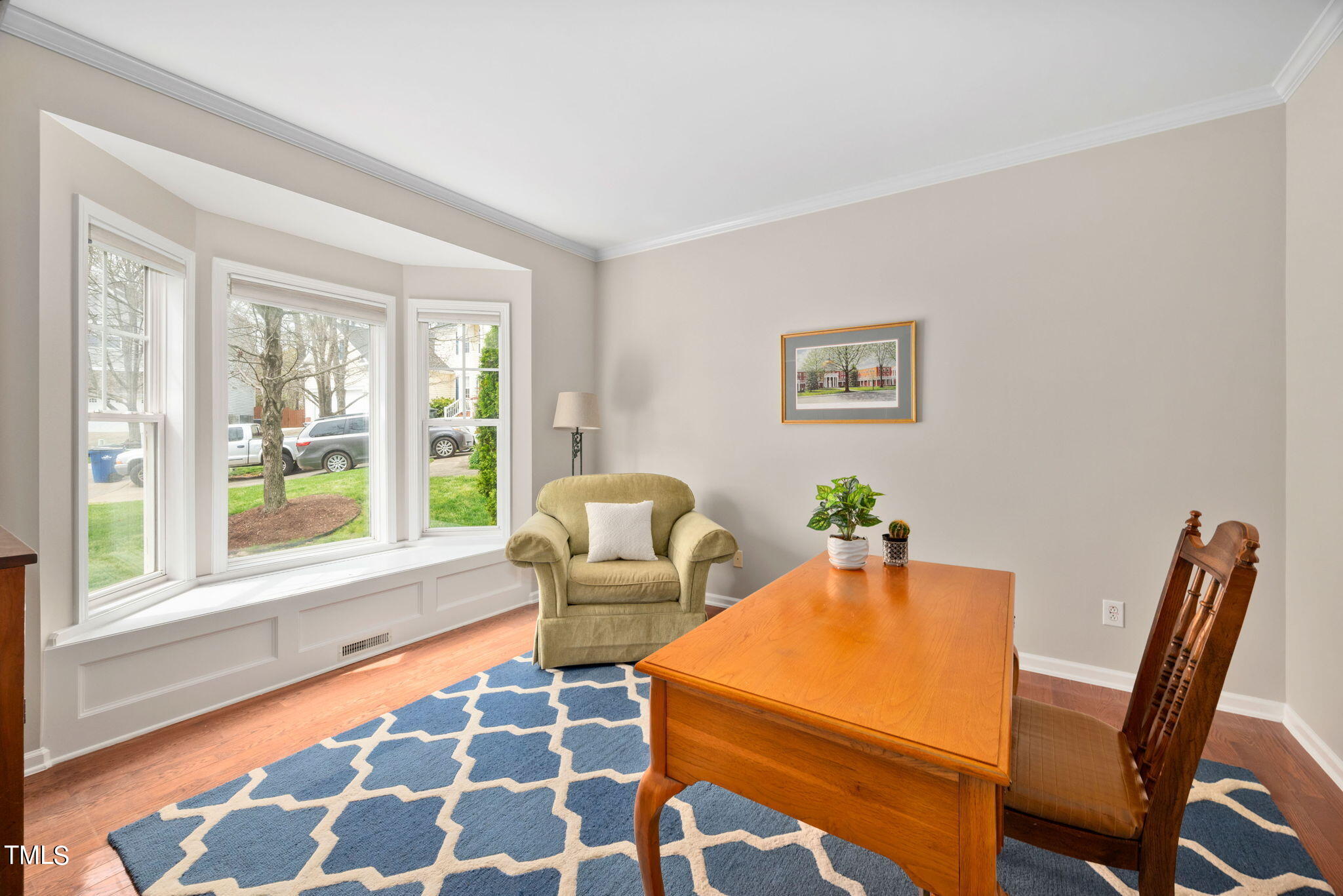 57-web-or-mls-8620-benzinger-dr