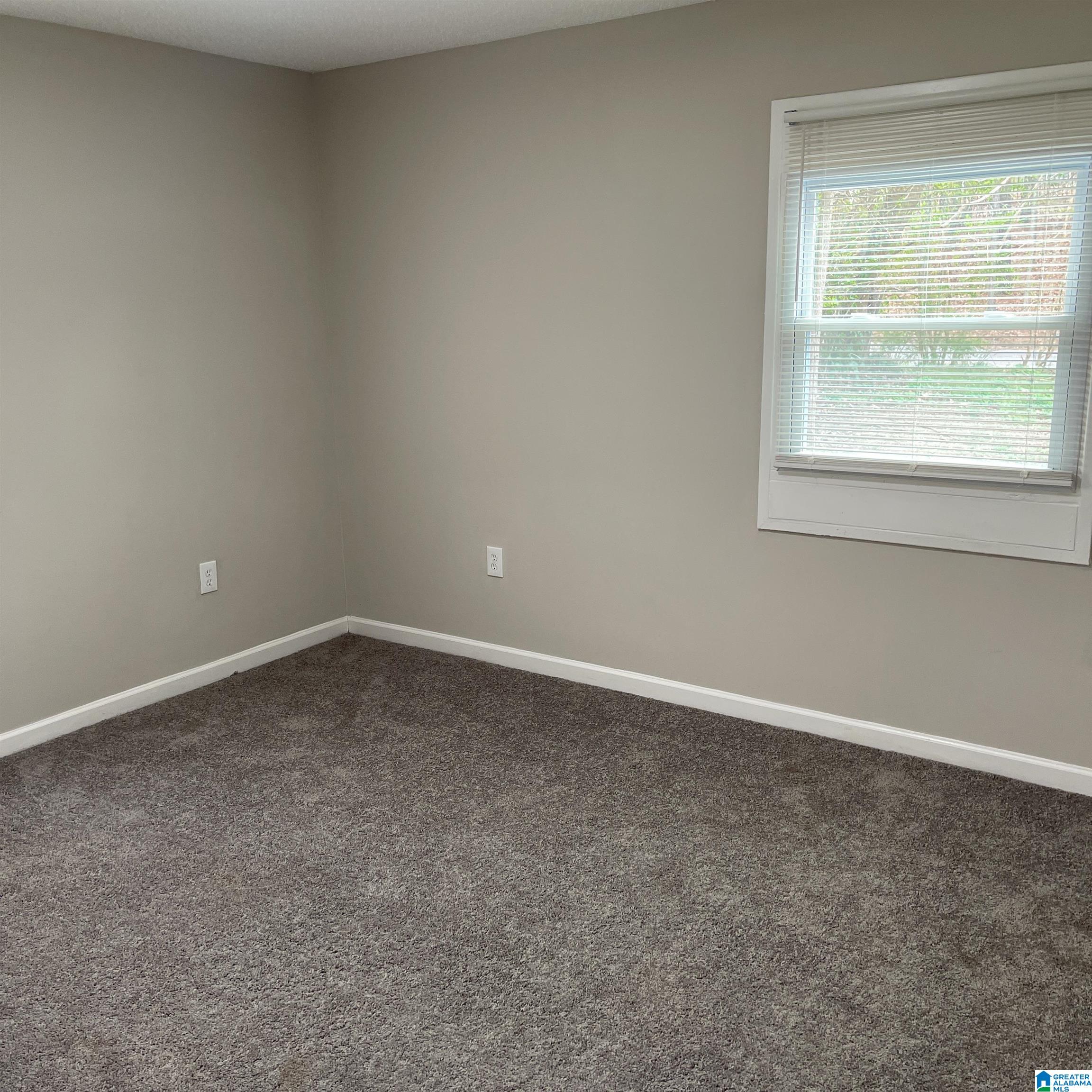 505 82nd Street South Birmingham, AL 35206 - Photo 12 of 22