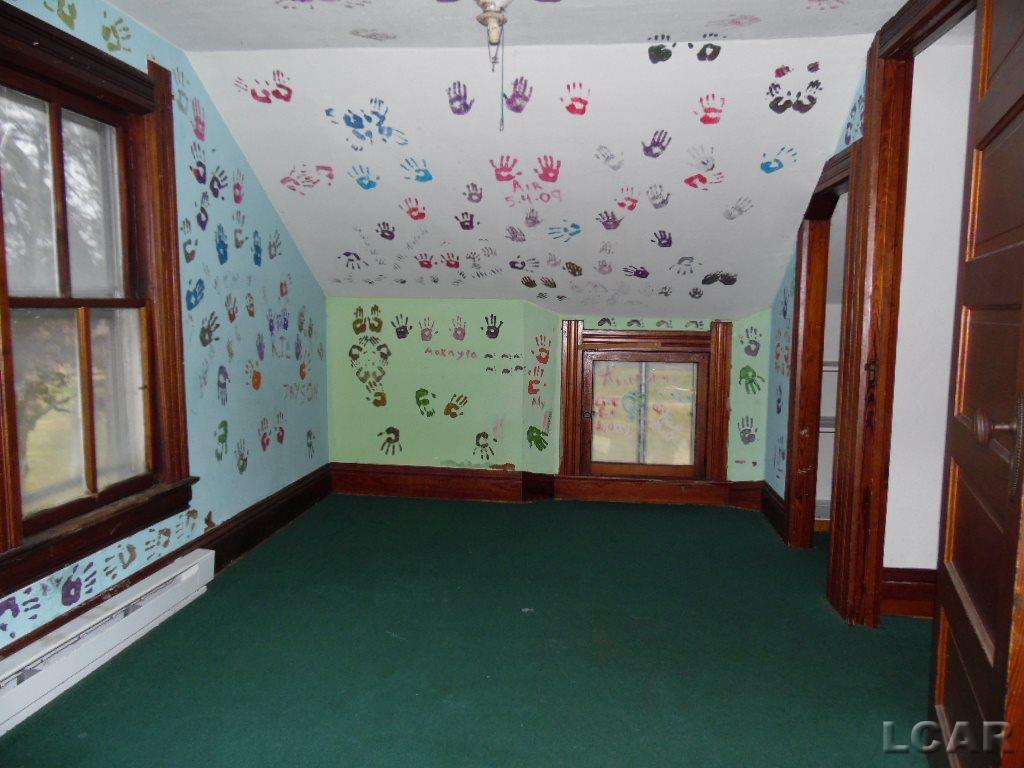 6301 Palmyra Road Palmyra, MI 49268 - Photo 12 of 17 31276057-11.JPG