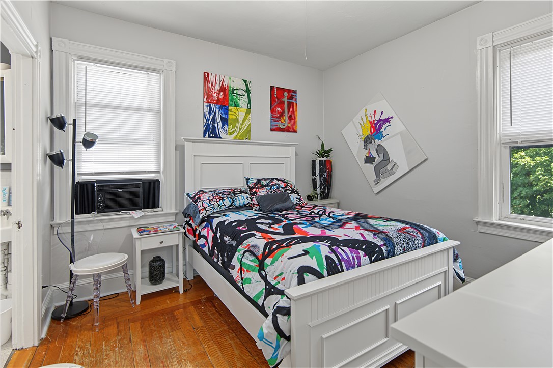115 Woodward Road Providence, RI 02904 - Photo 10 of 29 Gallery Image 10