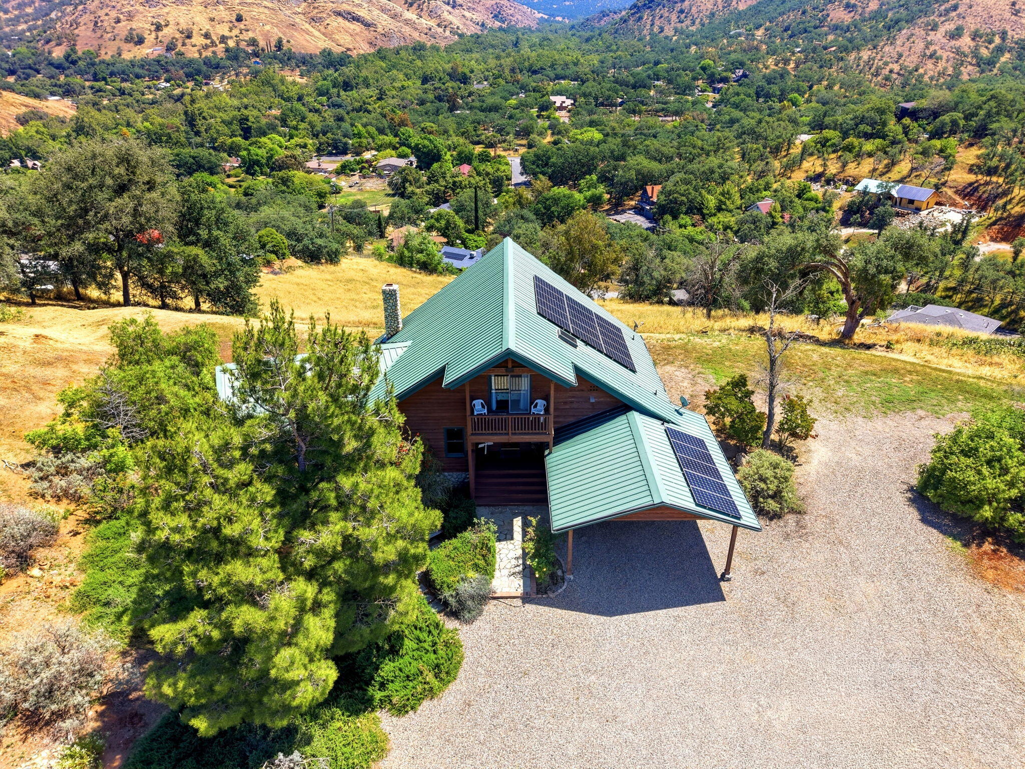 40679 Crystal Drive Three Rivers, CA 93271 - Photo 45 of 53 5-40679_Crystal_Dr_-_Three_Rivers_CA_004
