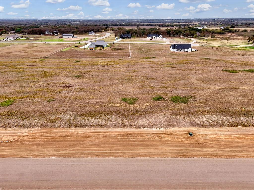 Lot 20 High Meadow Road Elm Mott, TX 76640 - Photo 2 of 12 a view of an ocean and beach