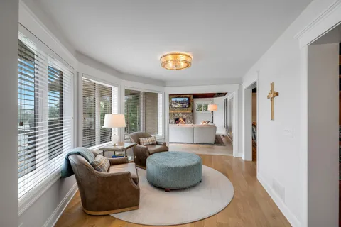 $2,699,500 | 7998 Ithaca Lane North, Maple Grove, MN 55311