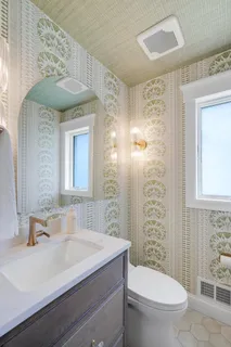 $2,699,500 | 7998 Ithaca Lane North, Maple Grove, MN 55311