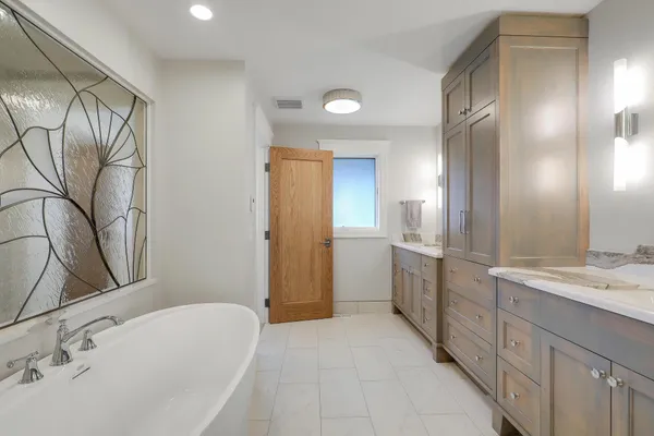 $2,699,500 | 7998 Ithaca Lane North, Maple Grove, MN 55311