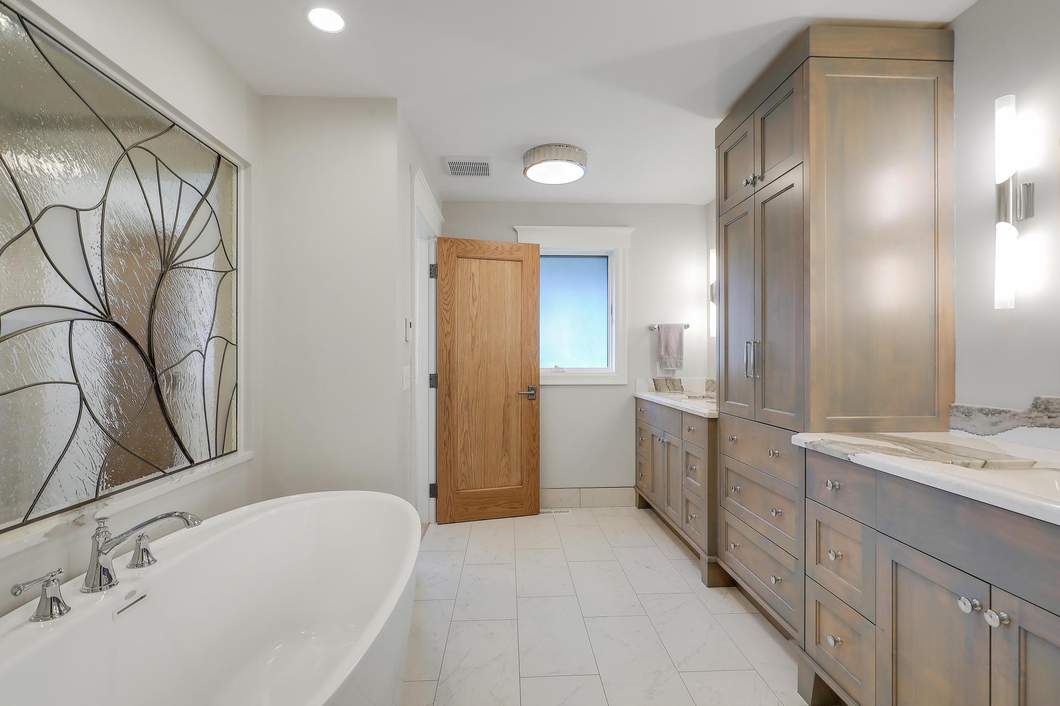 7998 Ithaca Lane North Maple Grove, MN 55311 - Photo 14 of 37