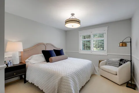 $2,699,500 | 7998 Ithaca Lane North, Maple Grove, MN 55311