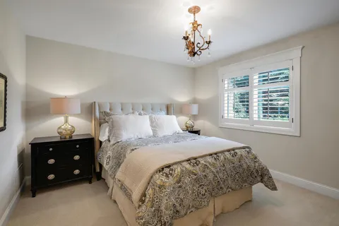 $2,699,500 | 7998 Ithaca Lane North, Maple Grove, MN 55311