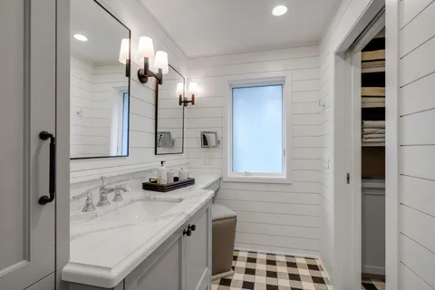 $2,699,500 | 7998 Ithaca Lane North, Maple Grove, MN 55311