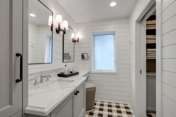 $2,699,500 | 7998 Ithaca Lane North, Maple Grove, MN 55311