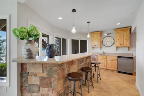 $2,699,500 | 7998 Ithaca Lane North, Maple Grove, MN 55311