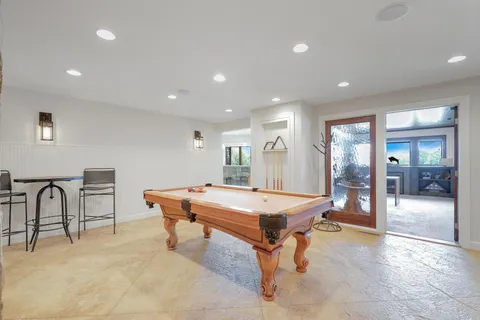 $2,699,500 | 7998 Ithaca Lane North, Maple Grove, MN 55311