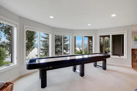 $2,699,500 | 7998 Ithaca Lane North, Maple Grove, MN 55311