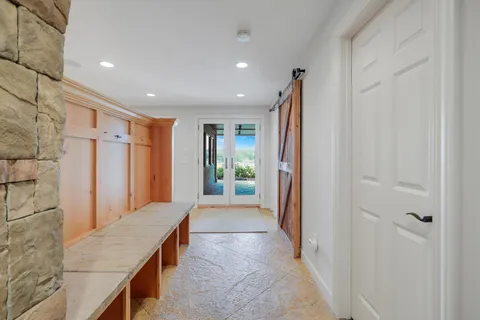$2,699,500 | 7998 Ithaca Lane North, Maple Grove, MN 55311