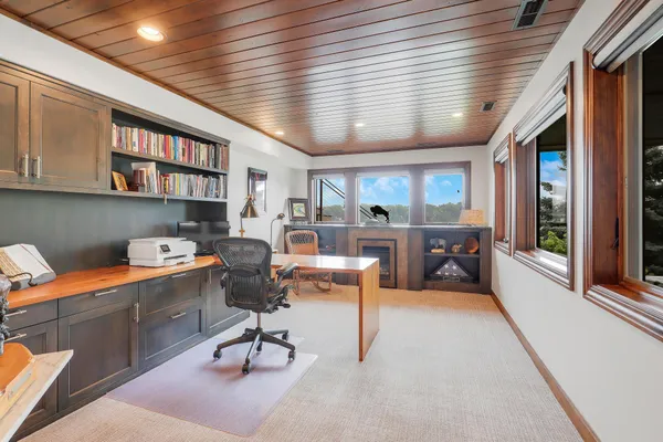 $2,699,500 | 7998 Ithaca Lane North, Maple Grove, MN 55311