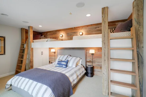 $2,699,500 | 7998 Ithaca Lane North, Maple Grove, MN 55311