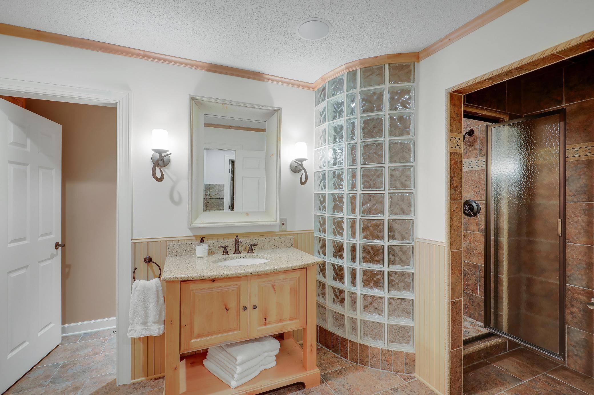 7998 Ithaca Lane North Maple Grove, MN 55311 - Photo 25 of 37