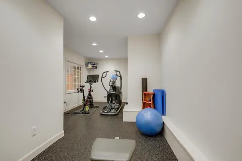 $2,699,500 | 7998 Ithaca Lane North, Maple Grove, MN 55311