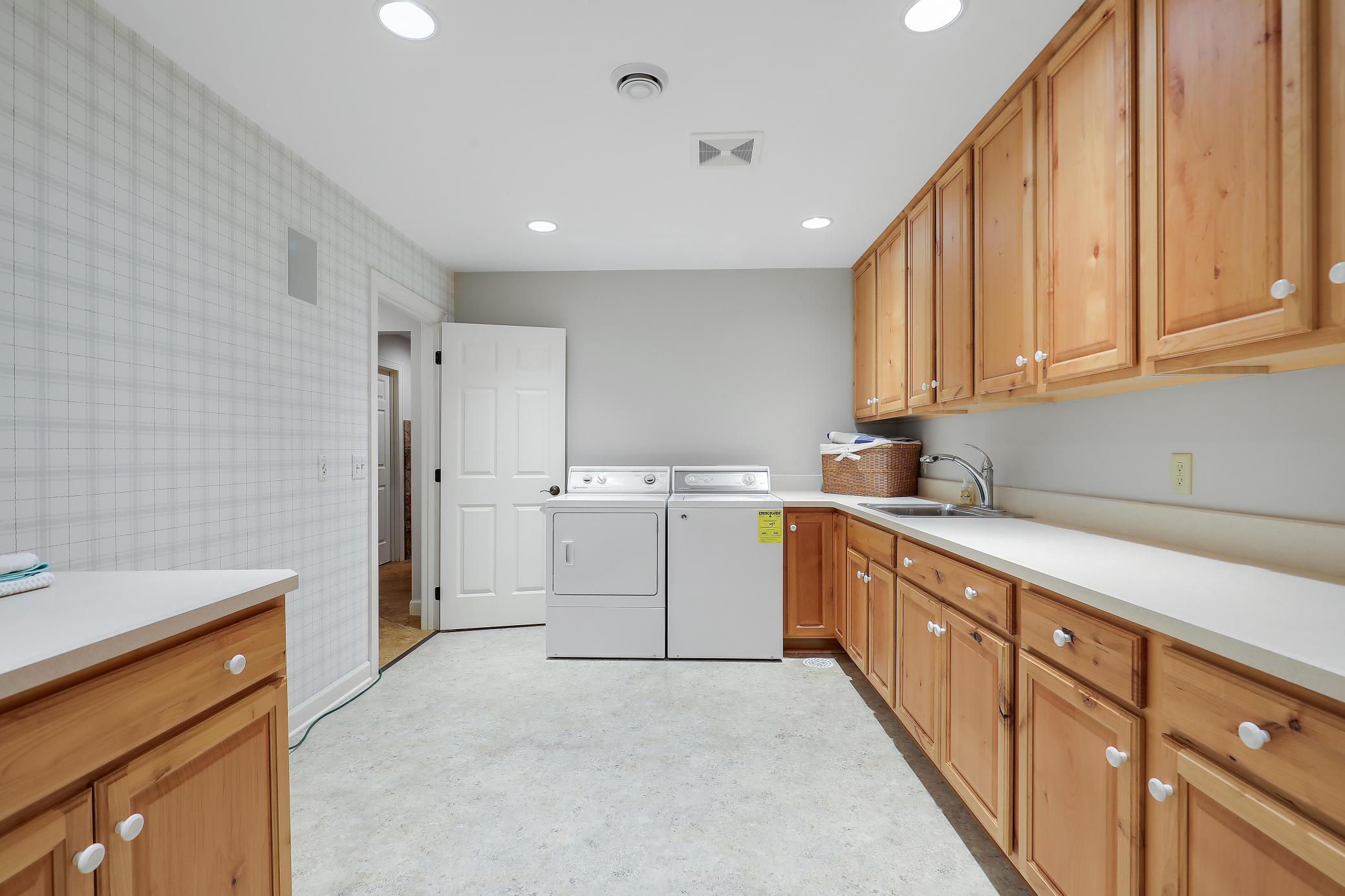 7998 Ithaca Lane North Maple Grove, MN 55311 - Photo 27 of 37