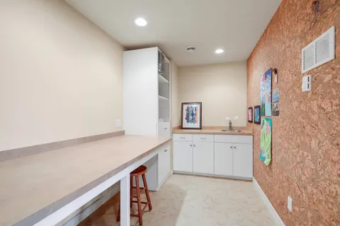 $2,699,500 | 7998 Ithaca Lane North, Maple Grove, MN 55311