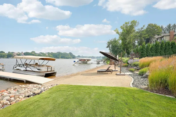$2,699,500 | 7998 Ithaca Lane North, Maple Grove, MN 55311