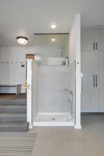 $2,699,500 | 7998 Ithaca Lane North, Maple Grove, MN 55311