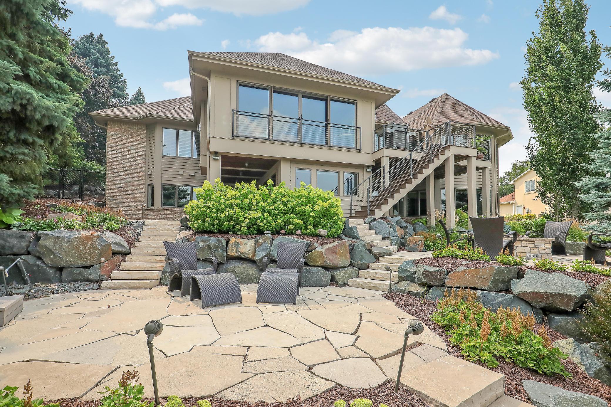 7998 Ithaca Lane North Maple Grove, MN 55311 - Photo 33 of 37