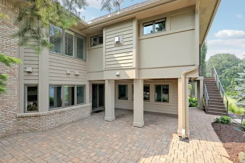 $2,699,500 | 7998 Ithaca Lane North, Maple Grove, MN 55311