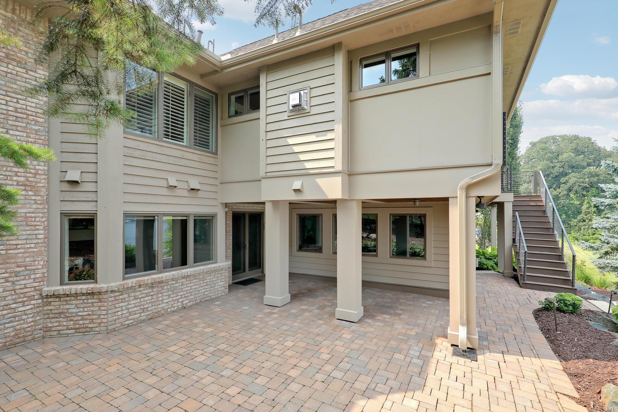 7998 Ithaca Lane North Maple Grove, MN 55311 - Photo 34 of 37