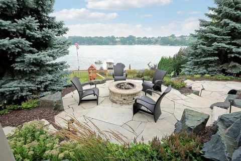 $2,699,500 | 7998 Ithaca Lane North, Maple Grove, MN 55311