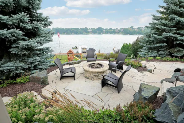 $2,699,500 | 7998 Ithaca Lane North, Maple Grove, MN 55311