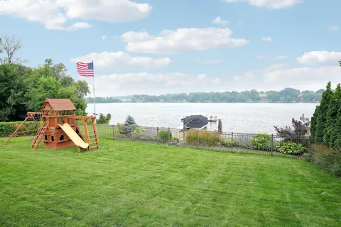 $2,699,500 | 7998 Ithaca Lane North, Maple Grove, MN 55311