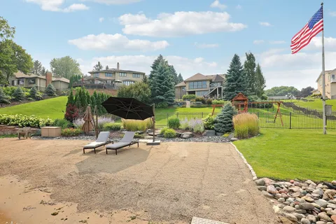 $2,699,500 | 7998 Ithaca Lane North, Maple Grove, MN 55311