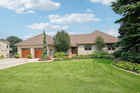 $2,699,500 | 7998 Ithaca Lane North, Maple Grove, MN 55311