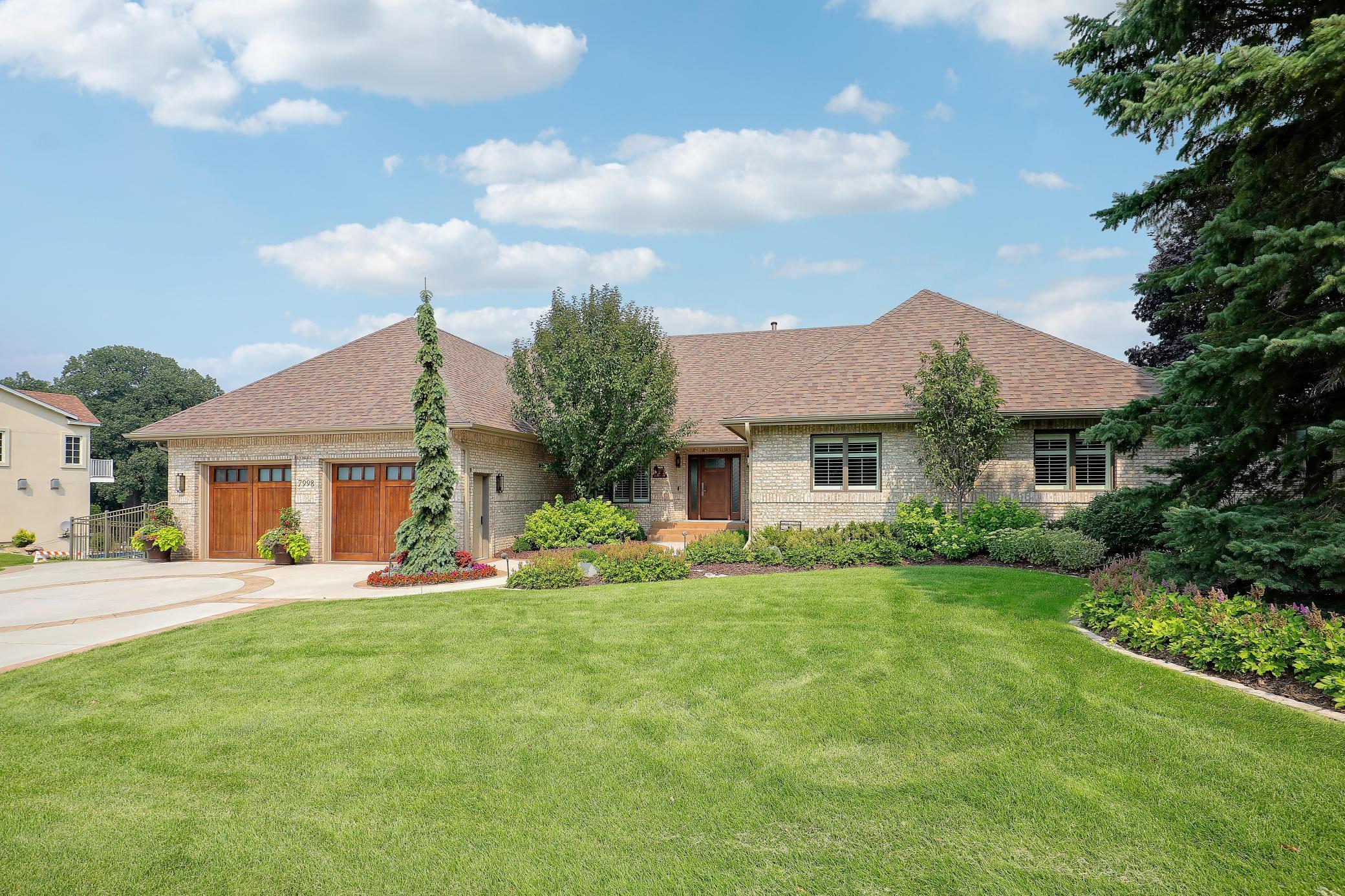 7998 Ithaca Lane North Maple Grove, MN 55311 - Photo 4 of 37