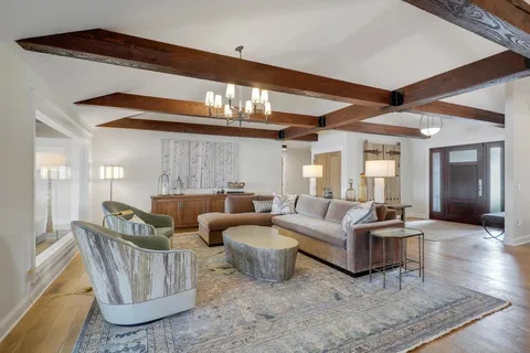 $2,699,500 | 7998 Ithaca Lane North, Maple Grove, MN 55311