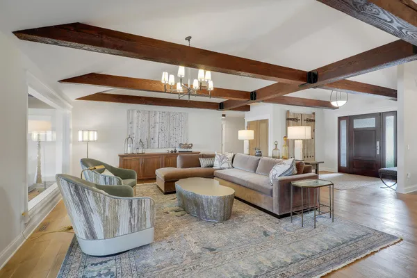 $2,699,500 | 7998 Ithaca Lane North, Maple Grove, MN 55311