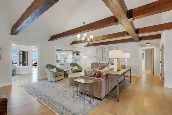 $2,699,500 | 7998 Ithaca Lane North, Maple Grove, MN 55311