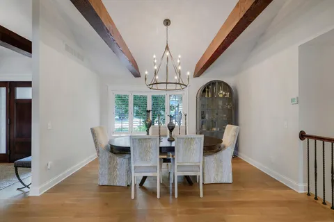 $2,699,500 | 7998 Ithaca Lane North, Maple Grove, MN 55311